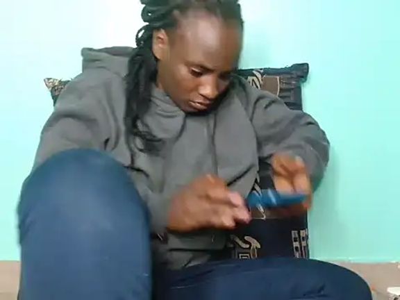 Alexxa_ebony