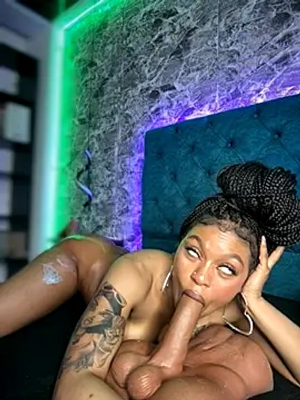 Melany_Williams