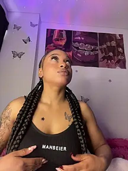 Melany_Williams