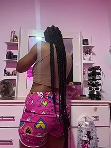 Melany_Williams