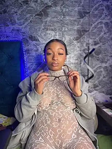 Melany_Williams