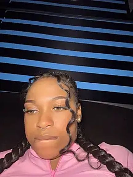 Melany_Williams