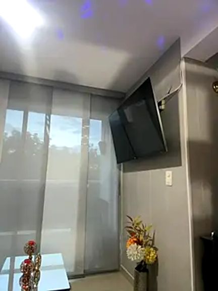 LARIANA_RIVERA23