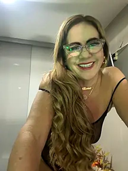 LARIANA_RIVERA23
