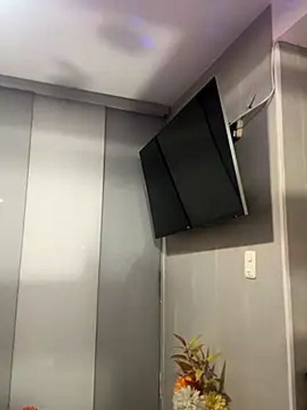 LARIANA_RIVERA23