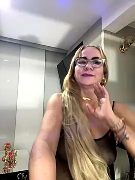 LARIANA_RIVERA23