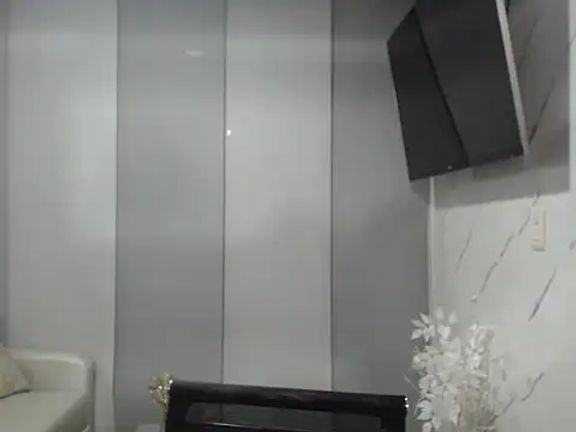 LARIANA_RIVERA23