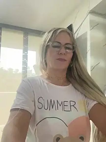 LARIANA_RIVERA23