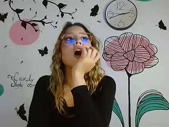 Khassia_Queen