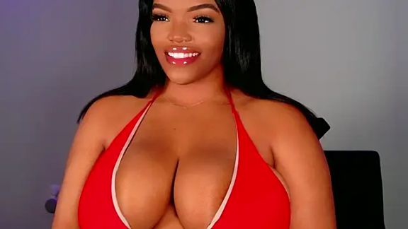 maybabi