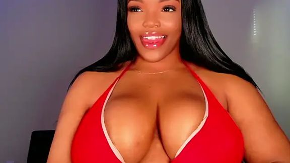 maybabi