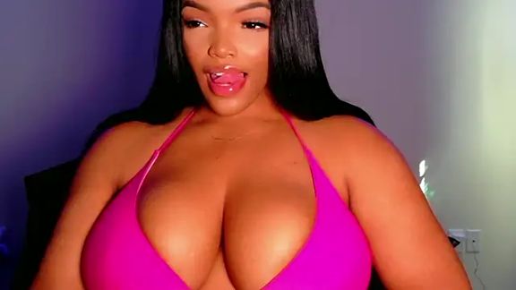 maybabi