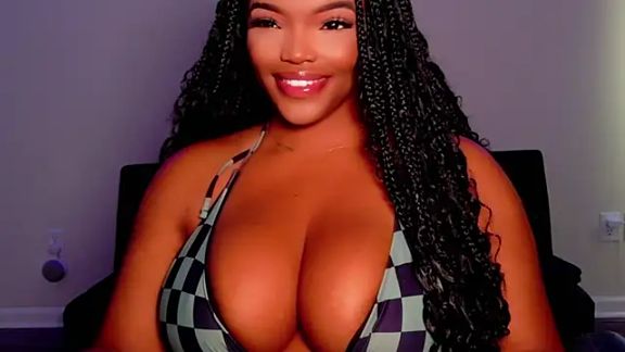 maybabi