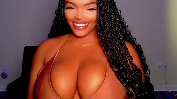 maybabi