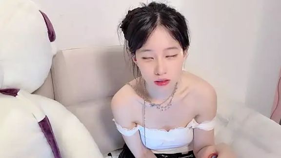 xixi_gougou