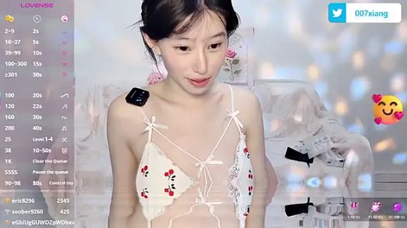 xixi_gougou