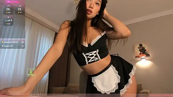 sweetest_candy