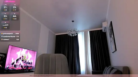 sweetest_candy