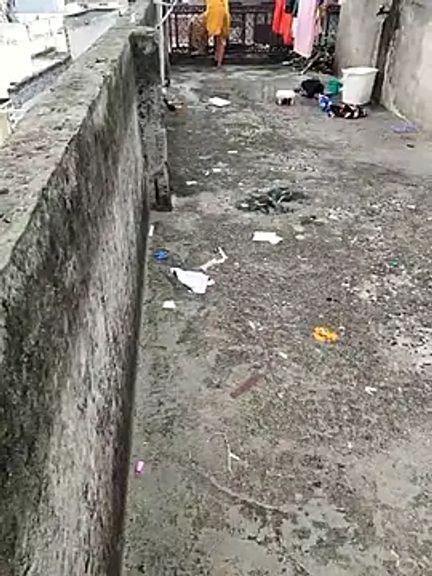 Hot_kajal02