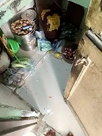 Hot_kajal02