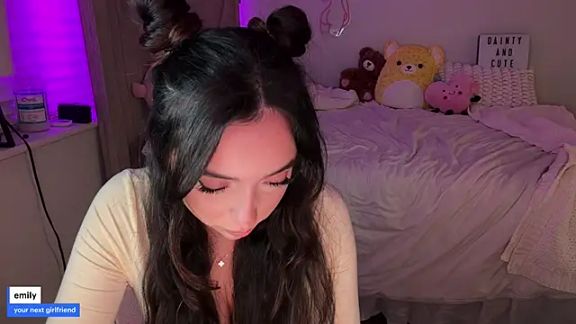 emmyfawn