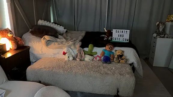 emmyfawn