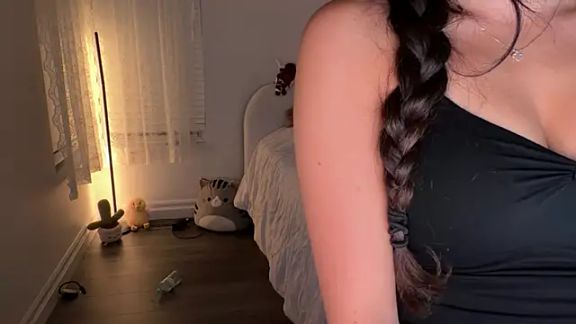 emmyfawn