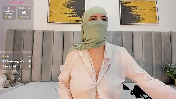 najwa__