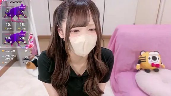 neko_ha_chan