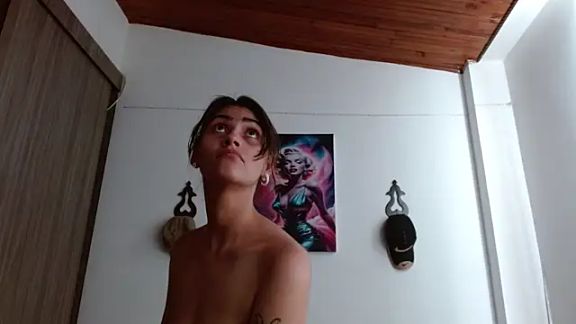 Crystal_Star_
