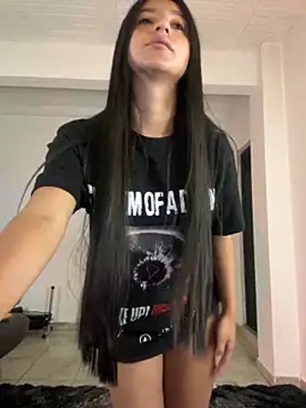 aly_golden_