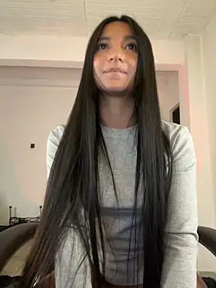 aly_golden_