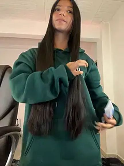 aly_golden_