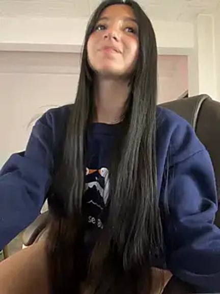 aly_golden_
