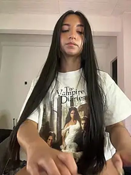 aly_golden_