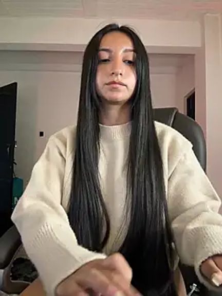 aly_golden_