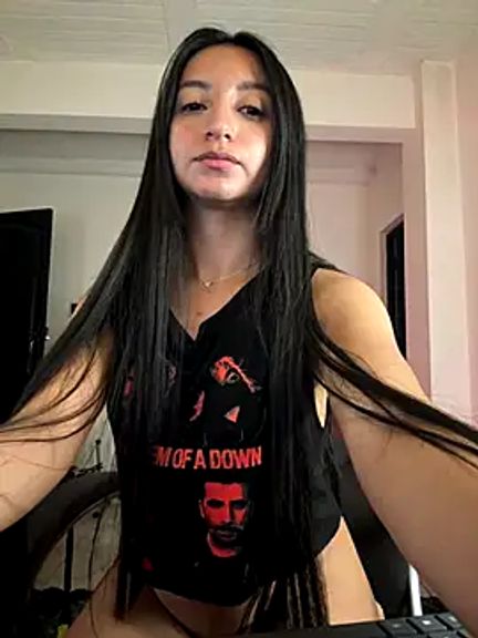 aly_golden_