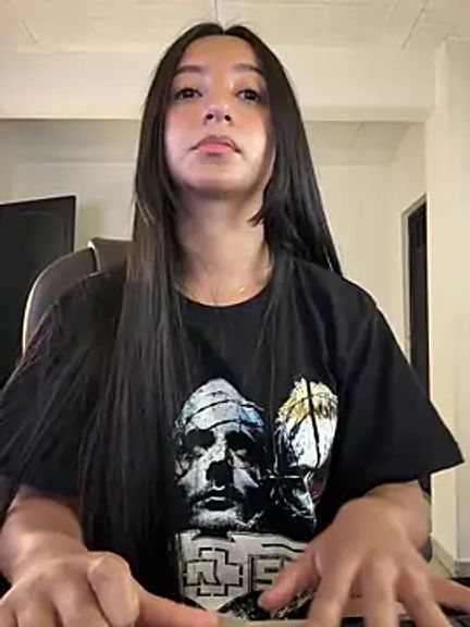 aly_golden_