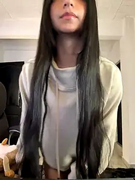 aly_golden_