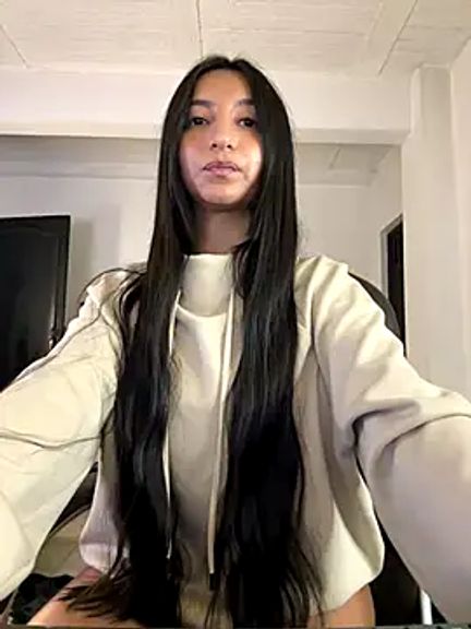 aly_golden_