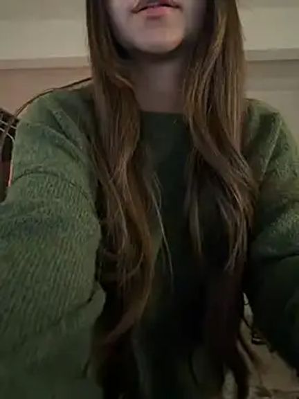 aly_golden_