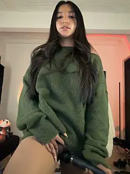 aly_golden_