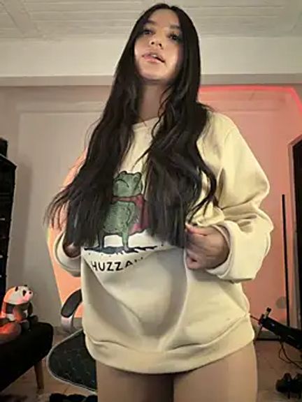 aly_golden_