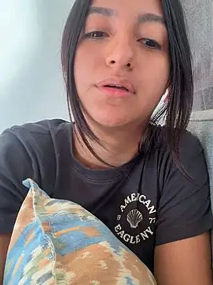 aly_golden_