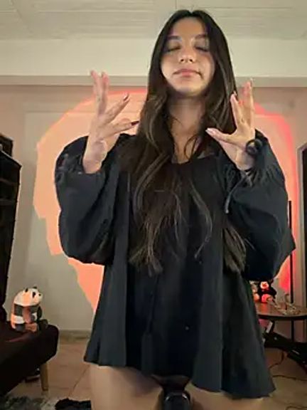 aly_golden_