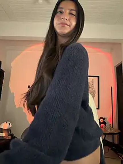 aly_golden_