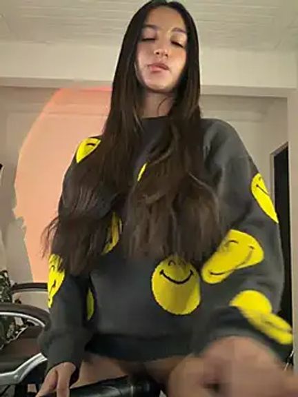 aly_golden_
