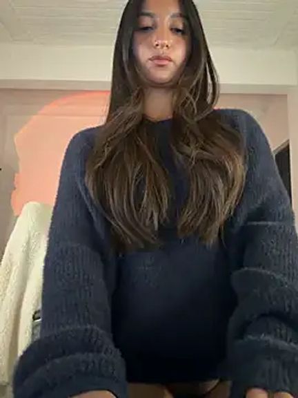 aly_golden_