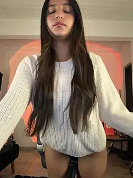 aly_golden_