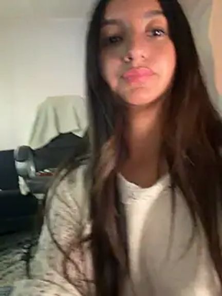 aly_golden_